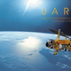 Illustration for article titled When and where did NASA's derelict satellite go down?
